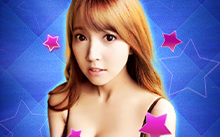  超值FC奥丁之宝测评：性价比真香还是智商税？（超值FC奥丁之宝测评）