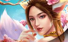  FC电子大乐门故事：老虎机背后的财富密码（FC电子大乐门故事）