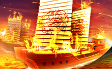  FC电游合成与魔法细节全攻略（FC电游合成与魔法细节）