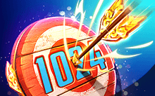  澳门FC电子魔豆窍门：稳赢爆分的实战笔记（澳门FC电子魔豆窍门）