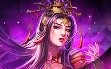  全新FC电子招财龙炮逆袭：爆分神话还是噱头？（全新FC电子招财龙炮逆袭）