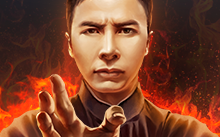FC大乐门逆袭（FC大乐门逆袭）