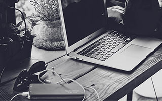 FC电游网-FC电子站-FC电子拳拳致富-FC电游奥丁之宝-FC一触即发测评-FC招财龙炮翻盘-FC魔豆新手教程-FC豪华金钱豹爆池-FC淘金乐逆袭-FC合成与魔法窍门-FC财富金蛋套路-FC发财推币