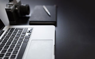 FC电游网-FC电子站-FC电子拳拳致富-FC电游奥丁之宝-FC一触即发测评-FC招财龙炮翻盘-FC魔豆新手教程-FC豪华金钱豹爆池-FC淘金乐逆袭-FC合成与魔法窍门-FC财富金蛋套路-FC发财推币