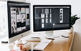 FC电游网-FC电子站-FC电子拳拳致富-FC电游奥丁之宝-FC一触即发测评-FC招财龙炮翻盘-FC魔豆新手教程-FC豪华金钱豹爆池-FC淘金乐逆袭-FC合成与魔法窍门-FC财富金蛋套路-FC发财推币