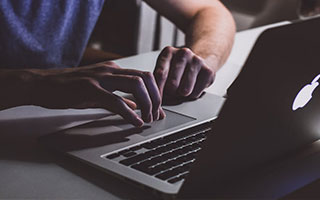 FC电游网-FC电子站-FC电子拳拳致富-FC电游奥丁之宝-FC一触即发测评-FC招财龙炮翻盘-FC魔豆新手教程-FC豪华金钱豹爆池-FC淘金乐逆袭-FC合成与魔法窍门-FC财富金蛋套路-FC发财推币