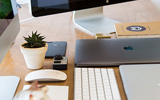 FC电游网-FC电子站-FC电子拳拳致富-FC电游奥丁之宝-FC一触即发测评-FC招财龙炮翻盘-FC魔豆新手教程-FC豪华金钱豹爆池-FC淘金乐逆袭-FC合成与魔法窍门-FC财富金蛋套路-FC发财推币