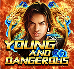 全新FC一触即发翻盘:今晚用这三招逆天改命!(全新FC一触即发翻盘)-第1张图片-FC电游网-FC电子站-FC电子拳拳致富-FC电游奥丁之宝-FC一触即发测评-FC招财龙炮翻盘-FC魔豆新手教程-FC豪华金钱豹爆池-FC淘金乐逆袭-FC合成与魔法窍门-FC财富金蛋套路-FC发财推币机心得-FC多彩骰宝细节-FC锦鲤跃钱故事-FC大乐门连击翻倍-全新FC龟兔赛车-现金FC开心夺宝-澳门FC熊猫龙舟-超值FC宇宙大战 全新FC一触即发翻盘:今晚用这三招逆天改命!(全新FC一触即发翻盘)-第1张图片-FC电游网-FC电子站-FC电子拳拳致富-FC电游奥丁之宝-FC一触即发测评-FC招财龙炮翻盘-FC魔豆新手教程-FC豪华金钱豹爆池-FC淘金乐逆袭-FC合成与魔法窍门-FC财富金蛋套路-FC发财推币机心得-FC多彩骰宝细节-FC锦鲤跃钱故事-FC大乐门连击翻倍-全新FC龟兔赛车-现金FC开心夺宝-澳门FC熊猫龙舟-超值FC宇宙大战