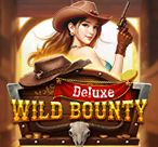 澳门FC开心夺宝测评:真香还是套路?(澳门FC开心夺宝测评)-第1张图片-FC电游网-FC电子站-FC电子拳拳致富-FC电游奥丁之宝-FC一触即发测评-FC招财龙炮翻盘-FC魔豆新手教程-FC豪华金钱豹爆池-FC淘金乐逆袭-FC合成与魔法窍门-FC财富金蛋套路-FC发财推币机心得-FC多彩骰宝细节-FC锦鲤跃钱故事-FC大乐门连击翻倍-全新FC龟兔赛车-现金FC开心夺宝-澳门FC熊猫龙舟-超值FC宇宙大战 澳门FC开心夺宝测评:真香还是套路?(澳门FC开心夺宝测评)-第1张图片-FC电游网-FC电子站-FC电子拳拳致富-FC电游奥丁之宝-FC一触即发测评-FC招财龙炮翻盘-FC魔豆新手教程-FC豪华金钱豹爆池-FC淘金乐逆袭-FC合成与魔法窍门-FC财富金蛋套路-FC发财推币机心得-FC多彩骰宝细节-FC锦鲤跃钱故事-FC大乐门连击翻倍-全新FC龟兔赛车-现金FC开心夺宝-澳门FC熊猫龙舟-超值FC宇宙大战