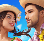  澳门FC电子站大乐门细节全攻略（澳门FC电子站大乐门细节）-第1张图片-FC电游网-FC电子站-FC电子拳拳致富-FC电游奥丁之宝-FC一触即发测评-FC招财龙炮翻盘-FC魔豆新手教程-FC豪华金钱豹爆池-FC淘金乐逆袭-FC合成与魔法窍门-FC财富金蛋套路-FC发财推币机心得-FC多彩骰宝细节-FC锦鲤跃钱故事-FC大乐门连击翻倍-全新FC龟兔赛车-现金FC开心夺宝-澳门FC熊猫龙舟-超值FC宇宙大战