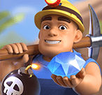  FC电游网拳拳致富爆池：3分钟看懂爆池套路（FC电游网拳拳致富爆池）-第1张图片-FC电游网-FC电子站-FC电子拳拳致富-FC电游奥丁之宝-FC一触即发测评-FC招财龙炮翻盘-FC魔豆新手教程-FC豪华金钱豹爆池-FC淘金乐逆袭-FC合成与魔法窍门-FC财富金蛋套路-FC发财推币机心得-FC多彩骰宝细节-FC锦鲤跃钱故事-FC大乐门连击翻倍-全新FC龟兔赛车-现金FC开心夺宝-澳门FC熊猫龙舟-超值FC宇宙大战