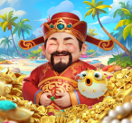  FC电游淘金乐测评：复古像素里真能淘到金吗？（FC电游淘金乐测评）-第1张图片-FC电游网-FC电子站-FC电子拳拳致富-FC电游奥丁之宝-FC一触即发测评-FC招财龙炮翻盘-FC魔豆新手教程-FC豪华金钱豹爆池-FC淘金乐逆袭-FC合成与魔法窍门-FC财富金蛋套路-FC发财推币机心得-FC多彩骰宝细节-FC锦鲤跃钱故事-FC大乐门连击翻倍-全新FC龟兔赛车-现金FC开心夺宝-澳门FC熊猫龙舟-超值FC宇宙大战