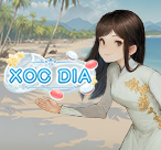  超值FC电游招财龙炮：怀旧厅里薅金秘籍（超值FC电游招财龙炮）-第1张图片-FC电游网-FC电子站-FC电子拳拳致富-FC电游奥丁之宝-FC一触即发测评-FC招财龙炮翻盘-FC魔豆新手教程-FC豪华金钱豹爆池-FC淘金乐逆袭-FC合成与魔法窍门-FC财富金蛋套路-FC发财推币机心得-FC多彩骰宝细节-FC锦鲤跃钱故事-FC大乐门连击翻倍-全新FC龟兔赛车-现金FC开心夺宝-澳门FC熊猫龙舟-超值FC宇宙大战