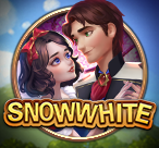  超值FC电子站大乐门故事：零门槛爽玩还能薅羊毛？（超值FC电子站大乐门故事）-第1张图片-FC电游网-FC电子站-FC电子拳拳致富-FC电游奥丁之宝-FC一触即发测评-FC招财龙炮翻盘-FC魔豆新手教程-FC豪华金钱豹爆池-FC淘金乐逆袭-FC合成与魔法窍门-FC财富金蛋套路-FC发财推币机心得-FC多彩骰宝细节-FC锦鲤跃钱故事-FC大乐门连击翻倍-全新FC龟兔赛车-现金FC开心夺宝-澳门FC熊猫龙舟-超值FC宇宙大战