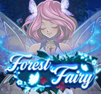  超值FC电子财富金蛋翻盘攻略（超值FC电子财富金蛋翻盘）-第1张图片-FC电游网-FC电子站-FC电子拳拳致富-FC电游奥丁之宝-FC一触即发测评-FC招财龙炮翻盘-FC魔豆新手教程-FC豪华金钱豹爆池-FC淘金乐逆袭-FC合成与魔法窍门-FC财富金蛋套路-FC发财推币机心得-FC多彩骰宝细节-FC锦鲤跃钱故事-FC大乐门连击翻倍-全新FC龟兔赛车-现金FC开心夺宝-澳门FC熊猫龙舟-超值FC宇宙大战