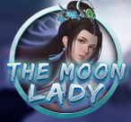  现金FC电子站魔豆窍门：稳赢三步法（现金FC电子站魔豆窍门）-第1张图片-FC电游网-FC电子站-FC电子拳拳致富-FC电游奥丁之宝-FC一触即发测评-FC招财龙炮翻盘-FC魔豆新手教程-FC豪华金钱豹爆池-FC淘金乐逆袭-FC合成与魔法窍门-FC财富金蛋套路-FC发财推币机心得-FC多彩骰宝细节-FC锦鲤跃钱故事-FC大乐门连击翻倍-全新FC龟兔赛车-现金FC开心夺宝-澳门FC熊猫龙舟-超值FC宇宙大战