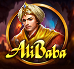  现金FC拳拳致富故事：小伙靠“打拳”年入百万（现金FC拳拳致富故事）-第1张图片-FC电游网-FC电子站-FC电子拳拳致富-FC电游奥丁之宝-FC一触即发测评-FC招财龙炮翻盘-FC魔豆新手教程-FC豪华金钱豹爆池-FC淘金乐逆袭-FC合成与魔法窍门-FC财富金蛋套路-FC发财推币机心得-FC多彩骰宝细节-FC锦鲤跃钱故事-FC大乐门连击翻倍-全新FC龟兔赛车-现金FC开心夺宝-澳门FC熊猫龙舟-超值FC宇宙大战