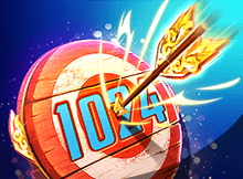  澳门FC多彩骰宝连击翻倍攻略28字（澳门FC多彩骰宝连击翻倍）-第1张图片-FC电游网-FC电子站-FC电子拳拳致富-FC电游奥丁之宝-FC一触即发测评-FC招财龙炮翻盘-FC魔豆新手教程-FC豪华金钱豹爆池-FC淘金乐逆袭-FC合成与魔法窍门-FC财富金蛋套路-FC发财推币机心得-FC多彩骰宝细节-FC锦鲤跃钱故事-FC大乐门连击翻倍-全新FC龟兔赛车-现金FC开心夺宝-澳门FC熊猫龙舟-超值FC宇宙大战