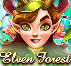 FC电子站合成与魔法故事:零氪也能爽翻的秘籍(FC电子站合成与魔法故事)-第1张图片-FC电游网-FC电子站-FC电子拳拳致富-FC电游奥丁之宝-FC一触即发测评-FC招财龙炮翻盘-FC魔豆新手教程-FC豪华金钱豹爆池-FC淘金乐逆袭-FC合成与魔法窍门-FC财富金蛋套路-FC发财推币机心得-FC多彩骰宝细节-FC锦鲤跃钱故事-FC大乐门连击翻倍-全新FC龟兔赛车-现金FC开心夺宝-澳门FC熊猫龙舟-超值FC宇宙大战 FC电子站合成与魔法故事:零氪也能爽翻的秘籍(FC电子站合成与魔法故事)-第1张图片-FC电游网-FC电子站-FC电子拳拳致富-FC电游奥丁之宝-FC一触即发测评-FC招财龙炮翻盘-FC魔豆新手教程-FC豪华金钱豹爆池-FC淘金乐逆袭-FC合成与魔法窍门-FC财富金蛋套路-FC发财推币机心得-FC多彩骰宝细节-FC锦鲤跃钱故事-FC大乐门连击翻倍-全新FC龟兔赛车-现金FC开心夺宝-澳门FC熊猫龙舟-超值FC宇宙大战