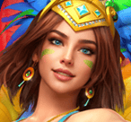  FC电子站大乐门套路：破解爆分密码（FC电子站大乐门套路）-第1张图片-FC电游网-FC电子站-FC电子拳拳致富-FC电游奥丁之宝-FC一触即发测评-FC招财龙炮翻盘-FC魔豆新手教程-FC豪华金钱豹爆池-FC淘金乐逆袭-FC合成与魔法窍门-FC财富金蛋套路-FC发财推币机心得-FC多彩骰宝细节-FC锦鲤跃钱故事-FC大乐门连击翻倍-全新FC龟兔赛车-现金FC开心夺宝-澳门FC熊猫龙舟-超值FC宇宙大战