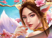  澳门FC电子财富金蛋爆池：真能把奖池砸穿吗？（澳门FC电子财富金蛋爆池）-第1张图片-FC电游网-FC电子站-FC电子拳拳致富-FC电游奥丁之宝-FC一触即发测评-FC招财龙炮翻盘-FC魔豆新手教程-FC豪华金钱豹爆池-FC淘金乐逆袭-FC合成与魔法窍门-FC财富金蛋套路-FC发财推币机心得-FC多彩骰宝细节-FC锦鲤跃钱故事-FC大乐门连击翻倍-全新FC龟兔赛车-现金FC开心夺宝-澳门FC熊猫龙舟-超值FC宇宙大战