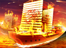 澳门FC电游财富金蛋爆池:3分钟看懂爆奖逻辑(澳门FC电游财富金蛋爆池)-第1张图片-FC电游网-FC电子站-FC电子拳拳致富-FC电游奥丁之宝-FC一触即发测评-FC招财龙炮翻盘-FC魔豆新手教程-FC豪华金钱豹爆池-FC淘金乐逆袭-FC合成与魔法窍门-FC财富金蛋套路-FC发财推币机心得-FC多彩骰宝细节-FC锦鲤跃钱故事-FC大乐门连击翻倍-全新FC龟兔赛车-现金FC开心夺宝-澳门FC熊猫龙舟-超值FC宇宙大战 澳门FC电游财富金蛋爆池:3分钟看懂爆奖逻辑(澳门FC电游财富金蛋爆池)-第1张图片-FC电游网-FC电子站-FC电子拳拳致富-FC电游奥丁之宝-FC一触即发测评-FC招财龙炮翻盘-FC魔豆新手教程-FC豪华金钱豹爆池-FC淘金乐逆袭-FC合成与魔法窍门-FC财富金蛋套路-FC发财推币机心得-FC多彩骰宝细节-FC锦鲤跃钱故事-FC大乐门连击翻倍-全新FC龟兔赛车-现金FC开心夺宝-澳门FC熊猫龙舟-超值FC宇宙大战