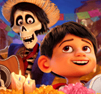  现金FC发财推币机故事：从1元币到日入千元的真相（现金FC发财推币机故事）-第1张图片-FC电游网-FC电子站-FC电子拳拳致富-FC电游奥丁之宝-FC一触即发测评-FC招财龙炮翻盘-FC魔豆新手教程-FC豪华金钱豹爆池-FC淘金乐逆袭-FC合成与魔法窍门-FC财富金蛋套路-FC发财推币机心得-FC多彩骰宝细节-FC锦鲤跃钱故事-FC大乐门连击翻倍-全新FC龟兔赛车-现金FC开心夺宝-澳门FC熊猫龙舟-超值FC宇宙大战