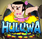  FC电游招财龙炮爆池：3分钟看懂爆奖套路（FC电游招财龙炮爆池）-第1张图片-FC电游网-FC电子站-FC电子拳拳致富-FC电游奥丁之宝-FC一触即发测评-FC招财龙炮翻盘-FC魔豆新手教程-FC豪华金钱豹爆池-FC淘金乐逆袭-FC合成与魔法窍门-FC财富金蛋套路-FC发财推币机心得-FC多彩骰宝细节-FC锦鲤跃钱故事-FC大乐门连击翻倍-全新FC龟兔赛车-现金FC开心夺宝-澳门FC熊猫龙舟-超值FC宇宙大战