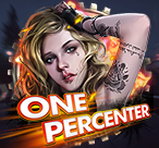  现金FC电游一触即发心得：新手如何快速上手？（现金FC电游一触即发心得）-第1张图片-FC电游网-FC电子站-FC电子拳拳致富-FC电游奥丁之宝-FC一触即发测评-FC招财龙炮翻盘-FC魔豆新手教程-FC豪华金钱豹爆池-FC淘金乐逆袭-FC合成与魔法窍门-FC财富金蛋套路-FC发财推币机心得-FC多彩骰宝细节-FC锦鲤跃钱故事-FC大乐门连击翻倍-全新FC龟兔赛车-现金FC开心夺宝-澳门FC熊猫龙舟-超值FC宇宙大战