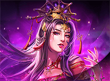 澳门FC豪华金钱豹翻盘（澳门FC豪华金钱豹翻盘）-第1张图片-FC电游网-FC电子站-FC电子拳拳致富-FC电游奥丁之宝-FC一触即发测评-FC招财龙炮翻盘-FC魔豆新手教程-FC豪华金钱豹爆池-FC淘金乐逆袭-FC合成与魔法窍门-FC财富金蛋套路-FC发财推币机心得-FC多彩骰宝细节-FC锦鲤跃钱故事-FC大乐门连击翻倍-全新FC龟兔赛车-现金FC开心夺宝-澳门FC熊猫龙舟-超值FC宇宙大战